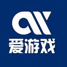 爱游戏电竞｜LOL英雄联盟比赛数据与赔率参考